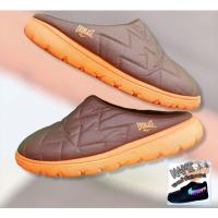 ราคา รองเท้าเปิดส้น everlast 43/270 (21127256791)