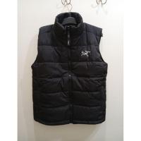 ราคา เสื้อกั๊ก ARCTERYX** (51406775856)