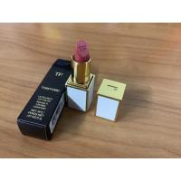 ราคา ลิปสติก Tom Ford Ultra-Rich Lip color Rouge No.48 Cherry ขนาด 2g (13522864000)