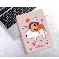 ราคา เคส สำหรับ OPPO Pad Neo 11.4/MatePad 10.4 T10 T8 T5 10.1 Air 10.36/Redmi SE/10.61/Realme 10.4/mini 8.7/XIAOMI 5/6 032 (40574113005)