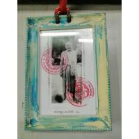 ราคา กรอบรูปลป.ทิม5×7​ หลังฝังผงพรายใหญ่​/เล็กและตะกรุด (15739784031)