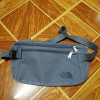 ราคา กระเป๋าคาดเอว​ THE​ NORTH​ FACE (6706890396)