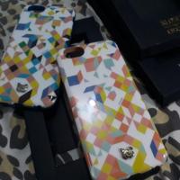 ราคา เคสKLOSET----iphone6 (5735100640)