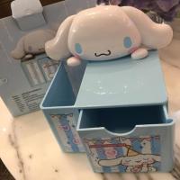 ราคา ลิ้นชัก 7-11 Sanrio ลิขสิทธิ์ 7-11 ราคาพิเศษ 99 บาท (7916732006)