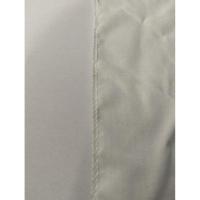 ราคา ผ้าเช็ดหน้า สีขาว โพ้งขอบทั้ง4ด้าน สำหรับทำอีโค่ปริ้นต์ บาติก มัดย้อม (43523397162)