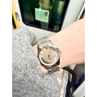 ราคา นาฬิกาGUCCIของแท้100% อ่านรายละเอียดได้เลยค่ะ (50807013693)