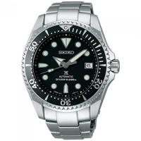 ราคา Seiko Shogun Titanium SBDC029 (New in box) (23735720760)