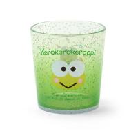 ราคา แก้วน้ำใส kr kero เคโระ เคโระ เคโระโระปี้ ขนาดโดยประมาณ กว้าง 8 x ลึก 8 x สูง 8.5 ซม. ความจุ : ประมาณ 300 มล. (42153354464)