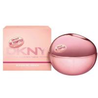 ราคา น้ำหอม DKNY Be Tempted Eau So blush ขวดชมพู ใหม่ แท้ (1169318260)