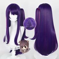 ราคา READY woManMey วิกผม - ai hoshino oshi no ko (40555745061)