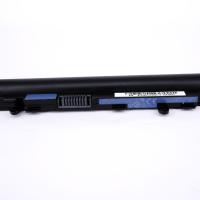 ราคา แชร์: แบตเตอรี่โน๊ตบุ๊ค BATTERY NOTEBOOK COMPUTER ACER V5 431 / AL12 A32 (22820087052)