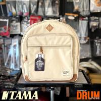 ราคา กระเป๋าสแนร์ TAMA POWERPAD Designer Bag -Snare Drum (41809012514)