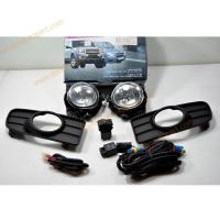 ราคา ไฟตัดหมอก ตัดหมอก spotlight สปอร์ตไลท์ มาสด้า bt50 mazda bt50 2006-2008 (2664756677)