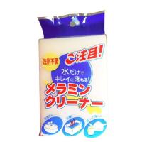 ราคา ฟองน้ำนาโน ฟองน้ำเมลามีน (2784610472)