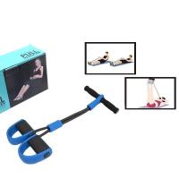 ราคา PULL REDUCER ยางยืด สำหรับออกกำลังกาย (211588927)