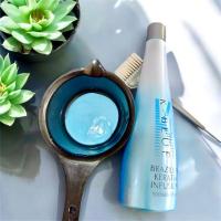 ราคา ไฮยาเคบูลเคราตินสด ยืดเคราตินสด รีแรคเคราตินสด บำรุงผมแห้งเสีย เคราตินผมตรงลดชี้ฟู (29466282075)