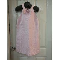 ราคา Lyn around dress size M (12222362961)