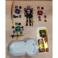 ราคา โมเดลมาร์สไรเดอร์เกราะเหล็ก kamenriderมาร์สไรเดอร์ของเเท้-32 - คูก้า-ครบทุกร่างสีร่าง พร้อมอาวุธ พร้อมกล่องเเรร์ใส่เกราะ (19391389877)