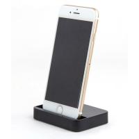 ราคา แท่นชาร์จ Docking iPhone5 ขึ้นไป (132403371)