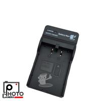ราคา Battery Man CHARGER NIKON EN-EL2 (5931332869)