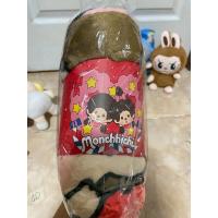 ราคา ผ่าห่มม่อนชิชิ ของแท้ (47056394564)