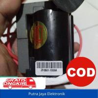 ราคา Flyback TCL 21 นิ้ว JF0501 1909A ยี่ห้อ TB (24076621953)
