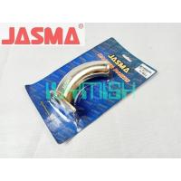ราคา ️JASMA ️ MIRA L2 L2S INTERCOOLER TO TURBO PIPE (27264950274)