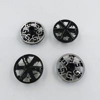 ราคา นําเข้าเครื่องโกนหนวดไฟฟ้าใบมีดเดิมหกใบใบมีดสากลหัวโกนอุปกรณ์เสริมมินิเครื่องโกนหนวดใบมีด ดีเจ (41913744824)