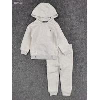 ราคา ชุดเสื้อฮู้ด Primark ยอดเยี่ยมทําจากวัสดุสักหลาดสําหรับเด็กขนาดตั้งแต่ 3ม-36ม (26027775752)