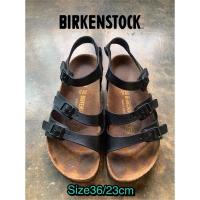 ราคา รองเท้าbirkenstock มือสอง (8554348066)