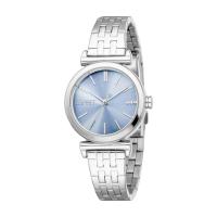 ราคา (New Collection) Esprit นาฬิกาผู้หญิง รุ่น Rosalie Women Watch ES1L505M0035 นาฬิกาข้อมือ (28890203774)