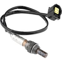 ราคา O2 Sensor 15510 สําหรับ Chrysler Dodge Jeep Mercedes-Benz Mitsubishi ต้นน้ํา & Downstream (45207262224)