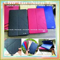 ราคา เคสหนัง - เคสแท็บเล็ต lishen, samsung tab A6- 10.1 นิ้ว 2016 ; t580- t585- t585y; p580- p585y- spen. (45056058695)