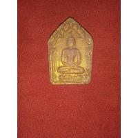 ราคา พระขุนแผนผงพรายกุมาร,พระขุนแผน,พระหลวงปู่ทิม (15984034918)
