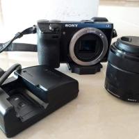 ราคา Sony alfha nex7 (1733697401)
