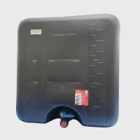 ราคา ถัง 1000 ลิตร ไส้ถัง1000 ลิตร มือสอง ใช้กักเก็บน้ำ (41972286849)