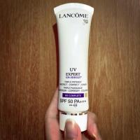 ราคา Lancome BB Cream Spf50 pa++ (992774649)