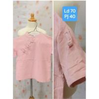 ราคา กี่เพ้า / ชองซัม เด็กผู้ชาย / เสื้อผ้าตรุษจีนรักสําหรับเด็กผู้ชาย (3-4 ขวบ) (29073794926)