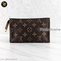 ราคา Louis Vuitton ใบลูก Bucket pm มือสอง ก่อนสั่งซื้อทักแชทก่อนนะคะ (24297122759)