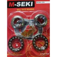 ราคา ลูกปืนคอ C50 C65 C70 C90 C100 C65Y CM C700 C900 (8822278201)