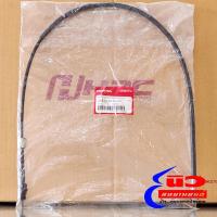 ราคา สายไมล์ [แท้] Honda Wave 100S , DREAM 125 (44830-KFM-900) (25167891571)