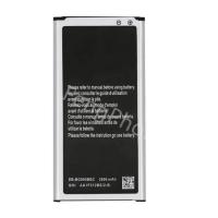 ราคา แบตซัมซุง Battery Samsung S5 (EB-BG900BBC) (14190494735)