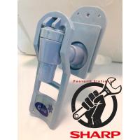 ราคา หัวก๊อกตู้กดน้ำ sharp sb-29,sb-29s (น้ำเย็น) แท้ (6780422789)