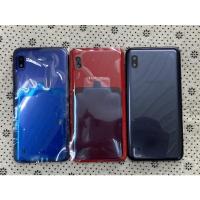 ราคา เคส Samsung A10 / เคส Samsung A10 บริษัทแท้ 100% (25779631763)