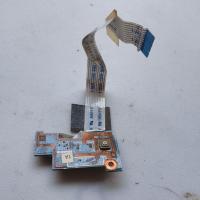 ราคา สวิตซ์เปิดปิด acer aspire 4743 (48557327537)