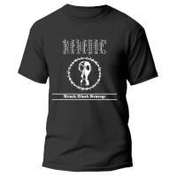 ราคา เสื้อยืด REVENGE**** (43279076035)