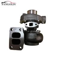 ราคา 1pcs New Turbocharger 6205-81-8110 6205818110 Fits for Komatsu PC100 PC120 PC100-5 Excavator, for S (41227986231)