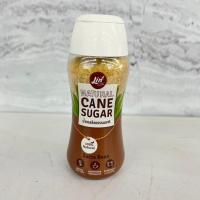 ราคา Lin Natural Cane Sugar ลิน น้ำตาลอ้อยธรรมชาติ 220 กรัม (23500653748)