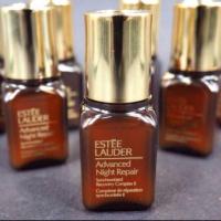ราคา ส่งฟรี! Estee lauder advanced night repair synchronized recovery complex II 7ml. (12073129)