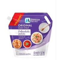 ราคา มิตรผล น้ำเชื่อม 1.8 ลิตร (57250186615)